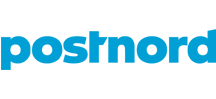 Postnords logotyp